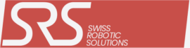 Swiss Robotic Solutions